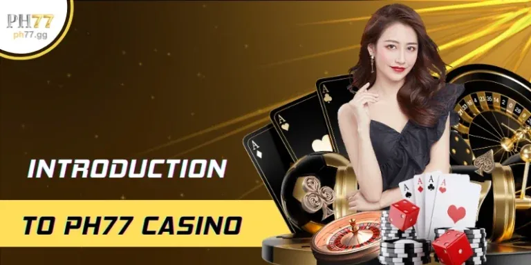 88x casino trực tuyến