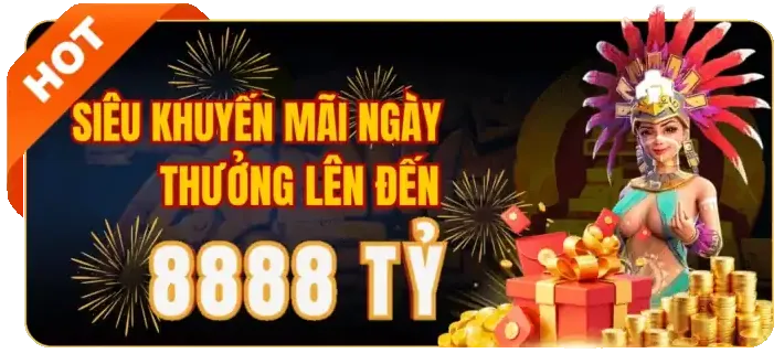 Hoàn Trả Casino & Thể Thao 88x