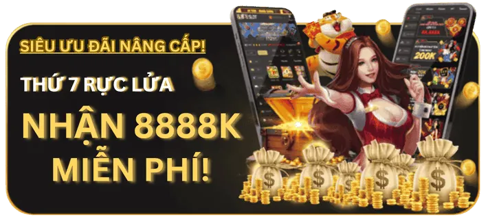 Casino Trực Tiếp 88x