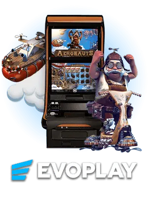 Biểu đồ tăng trưởng với các con số tỷ lệ cược cao, biểu thị tỷ lệ cược cạnh tranh 88x