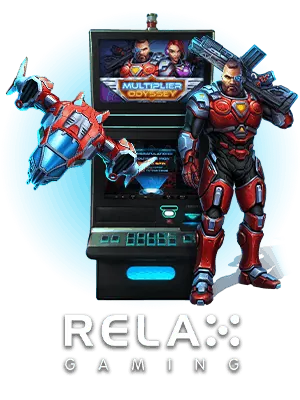 Giao diện ứng dụng di động 88x thân thiện, dễ dàng điều hướng