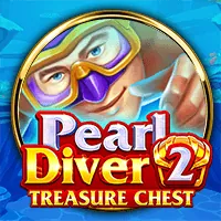 Biểu tượng thanh toán an toàn và rút tiền nhanh tại 88x