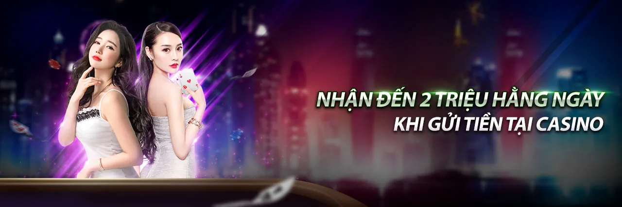 Biểu tượng bảo mật và an toàn trên nền tảng 88x