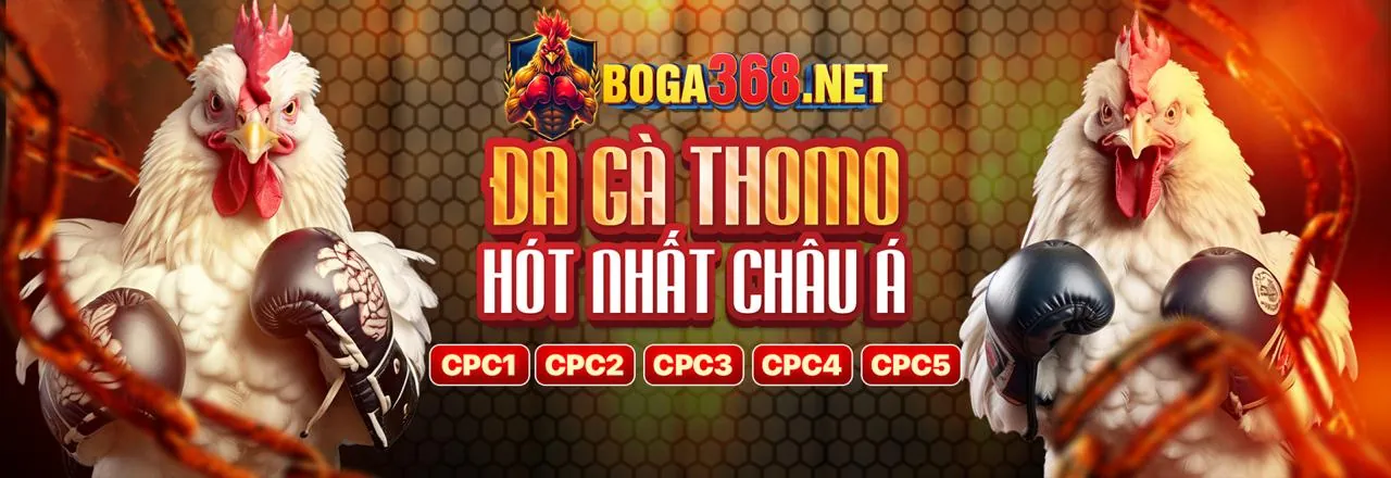 Dealer chia bài trực tiếp tại Casino 88x