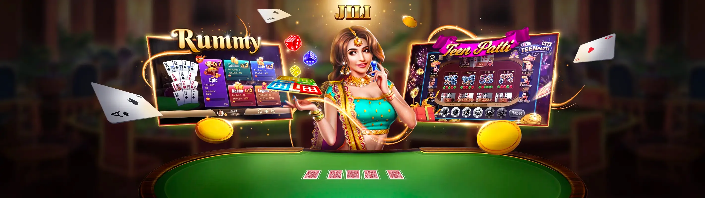 Sảnh Sòng Bạc Trực Tuyến 88x 2026 với các trò chơi casino phong phú và người chơi đang trải nghiệm.