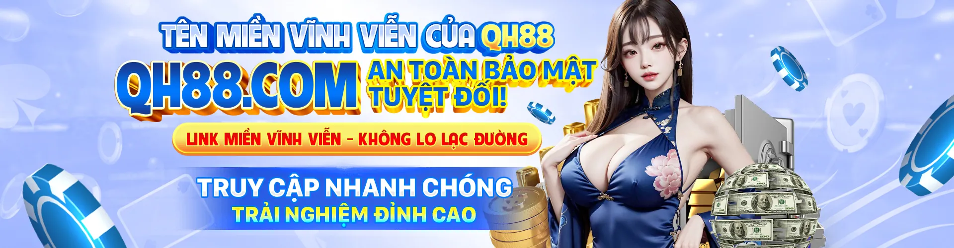 Hình ảnh Câu Lạc Bộ VIP 88x với các đặc quyền độc quyền