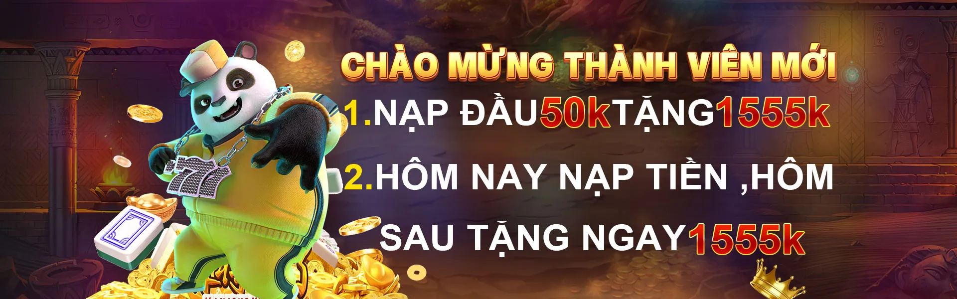 Hình ảnh chính Nổ Hũ 88x với jackpot lớn và trải nghiệm chơi game kịch tính