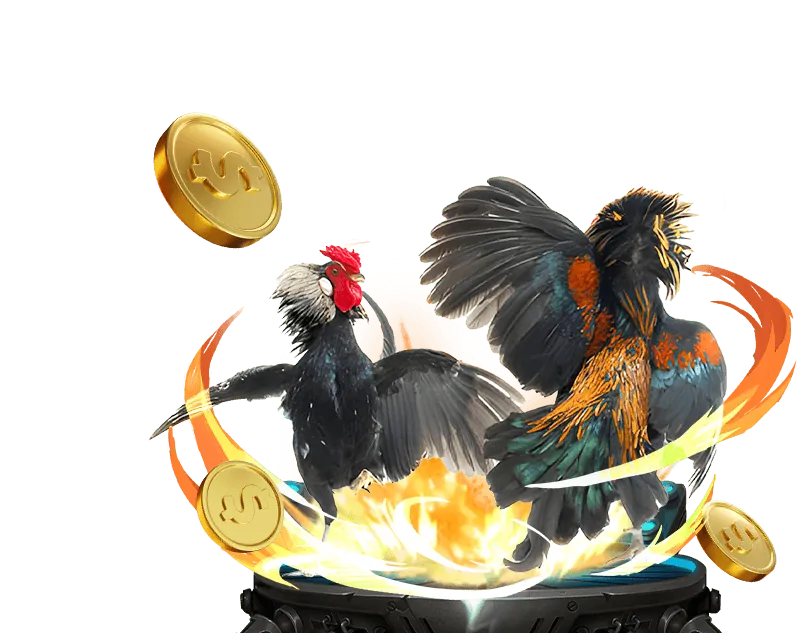 Quà sinh nhật độc quyền cho thành viên VIP 88x