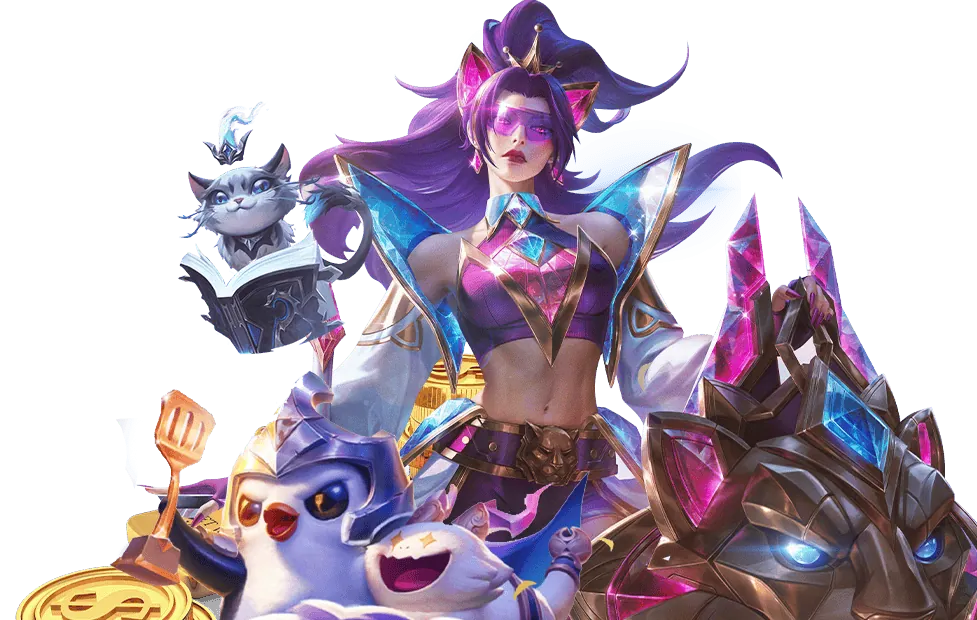 Giao diện đăng nhập an toàn 88x với các yếu tố bảo mật