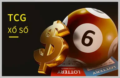 Blackjack Online